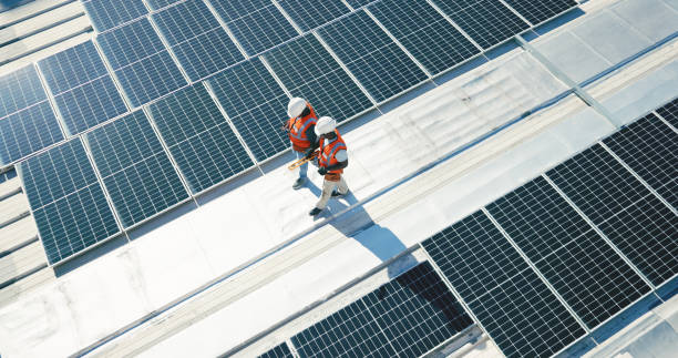 Best Asphalt Shingles Roofing  in Connell, WA
